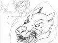 Gage_BlackFangsktch.jpg